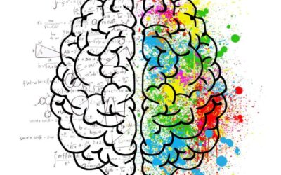 Mit intuitiver Intelligenz zu guten Entscheidungen kommen