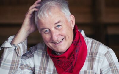 Ist 60 das neue 30? – Warum Reife kein Abstieg, sondern eine Blüte ist